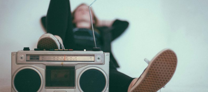 Free Radio: A Journey into its History, Impact, and Future