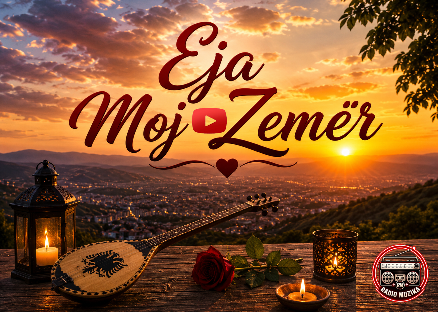 Mos Prit Nesër